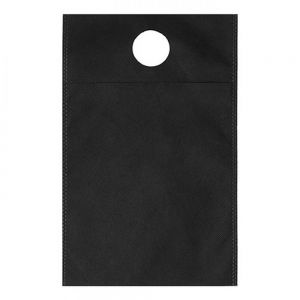 BOLSA CROSS